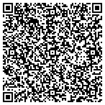QR-код с контактной информацией организации ИП Барышников С.В.