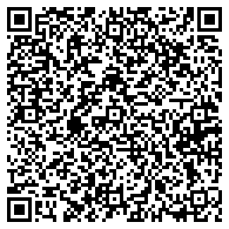 QR-код с контактной информацией организации Талисман удачи