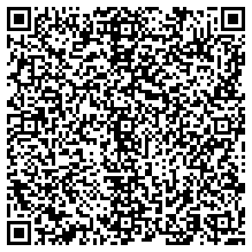 QR-код с контактной информацией организации Чай. Конфеты
