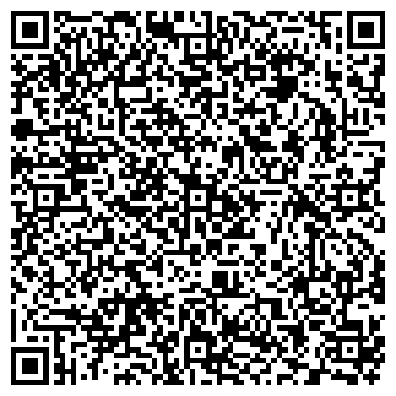 QR-код с контактной информацией организации Alternativa