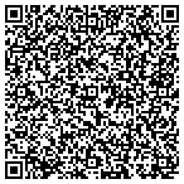 QR-код с контактной информацией организации Магазин фабрики SAGITTA