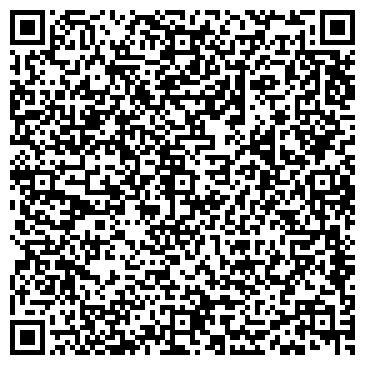 QR-код с контактной информацией организации ИрГУПС-ЭНЕРГОСЕРВИС