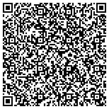 QR-код с контактной информацией организации Магазин автозапчастей для корейских и японских автомобилей