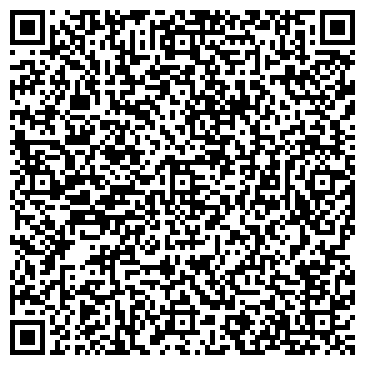 QR-код с контактной информацией организации ИП Курбанова Г.А.