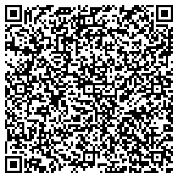 QR-код с контактной информацией организации Мир кожи в NN