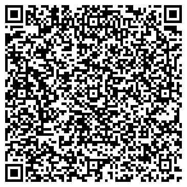 QR-код с контактной информацией организации ООО Тимирлак