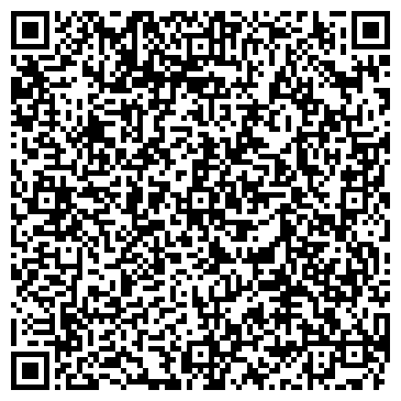 QR-код с контактной информацией организации ООО Энергоэффективность