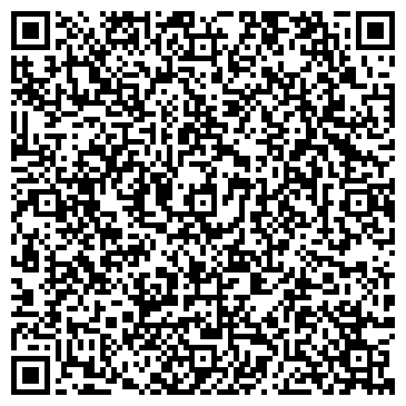 QR-код с контактной информацией организации МК Трейд-НН