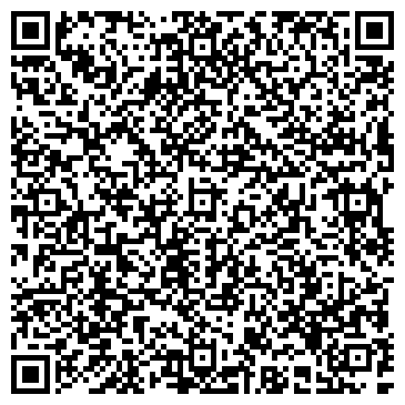 QR-код с контактной информацией организации ИП Яковлева И.В.