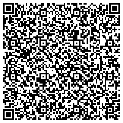 QR-код с контактной информацией организации Мебель на Грибоедова, торгово-производственная компания, ООО Кристаллин