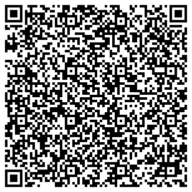 QR-код с контактной информацией организации ООО Агентство Автоэкспертиза