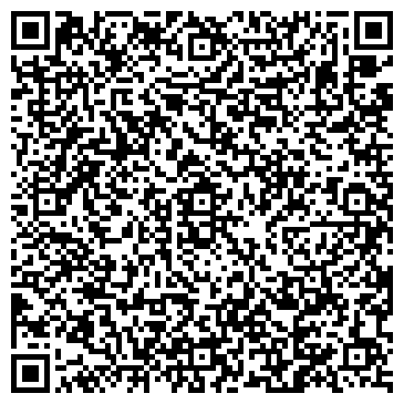 QR-код с контактной информацией организации ООО Древодел