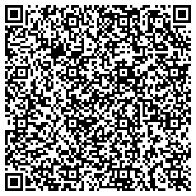 QR-код с контактной информацией организации Казачий Хутор