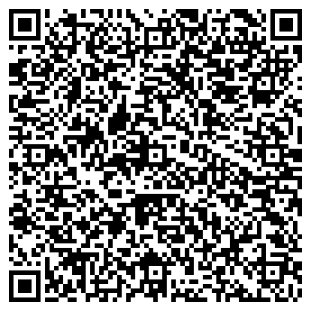 QR-код с контактной информацией организации ООО СибПожАудит