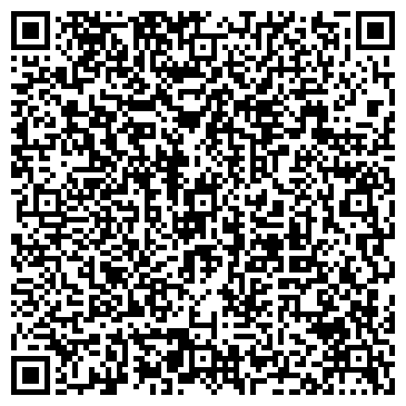 QR-код с контактной информацией организации Народные промыслы