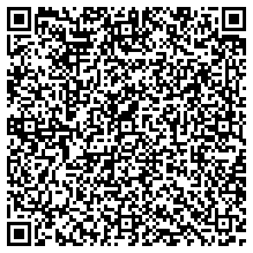 QR-код с контактной информацией организации ООО ЕвроПром