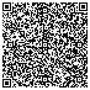 QR-код с контактной информацией организации Радуга-ЛИК