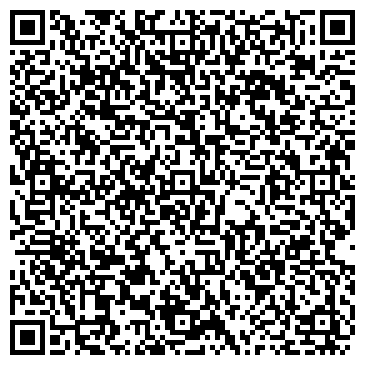 QR-код с контактной информацией организации ООО Мастер Комплект