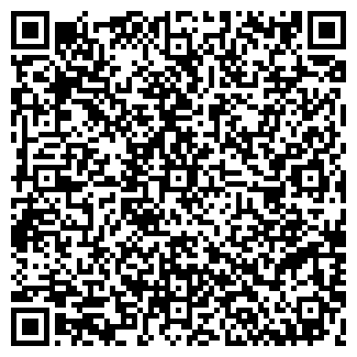 QR-код с контактной информацией организации ООО КОНДР