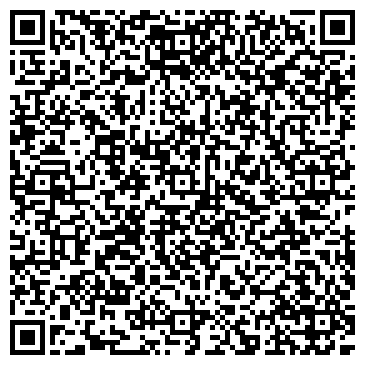 QR-код с контактной информацией организации Анархия 16