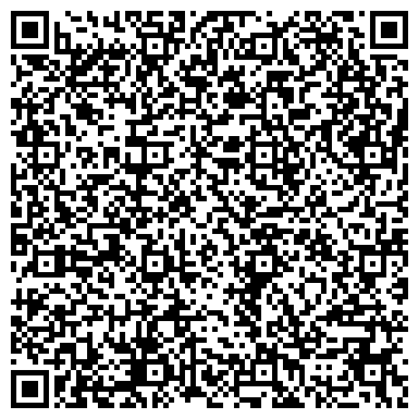 QR-код с контактной информацией организации Астраханская областная научная библиотека им. Н.К. Крупской