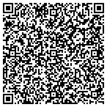 QR-код с контактной информацией организации Областная детская библиотека