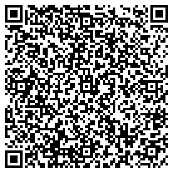 QR-код с контактной информацией организации Научная библиотека, АГУ