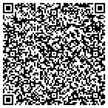 QR-код с контактной информацией организации Сантехника у Жени