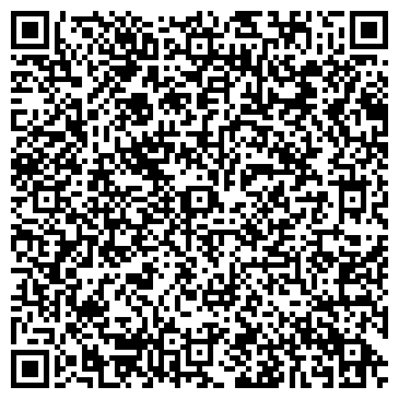 QR-код с контактной информацией организации ИП Карпенко О.Ю.