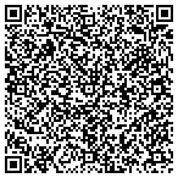 QR-код с контактной информацией организации ЗАО ТомКейк