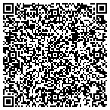 QR-код с контактной информацией организации Пекарня «Житница»