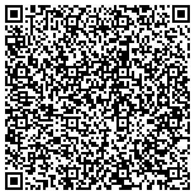 QR-код с контактной информацией организации Сибирская ореховая компания
