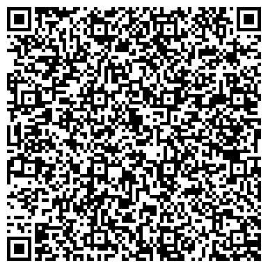 QR-код с контактной информацией организации ИП Красных К.С.