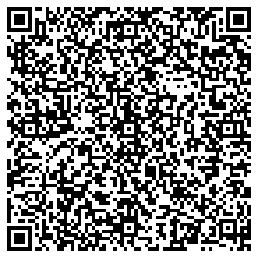 QR-код с контактной информацией организации МИКОМС-БАНК АКБ