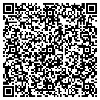 QR-код с контактной информацией организации Шапки Всем