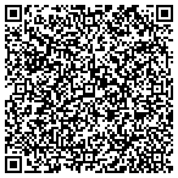 QR-код с контактной информацией организации Diplomat