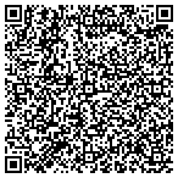 QR-код с контактной информацией организации Таис