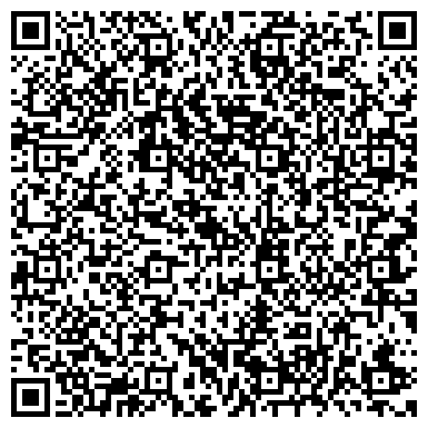 QR-код с контактной информацией организации ООО АвтоПартнер-74