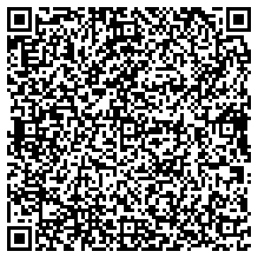 QR-код с контактной информацией организации «СПУТНИК стиль»