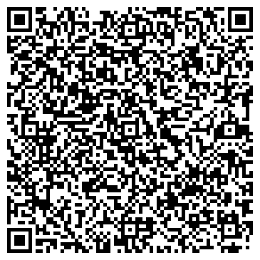 QR-код с контактной информацией организации ООО Автостэлс