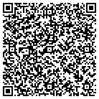 QR-код с контактной информацией организации КРИСТО-ЗЭТ, ООО