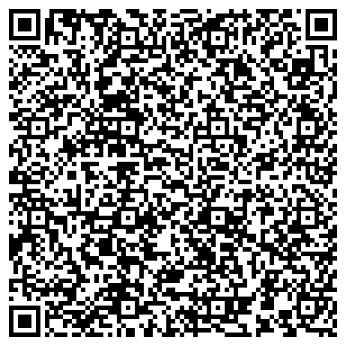 QR-код с контактной информацией организации АГриком