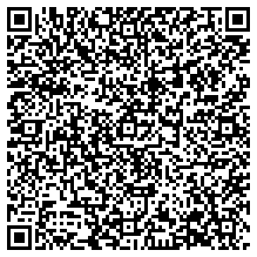 QR-код с контактной информацией организации ООО Импэкс-Сити