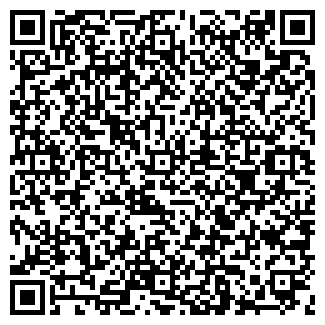 QR-код с контактной информацией организации ЛИНА ПЛЮС