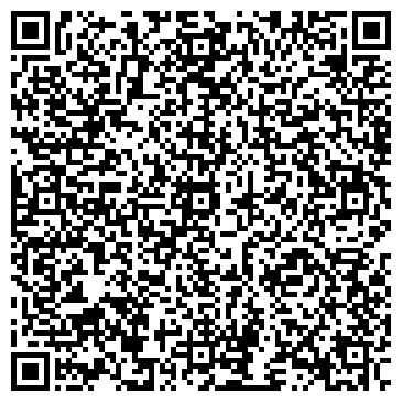QR-код с контактной информацией организации Замки 174