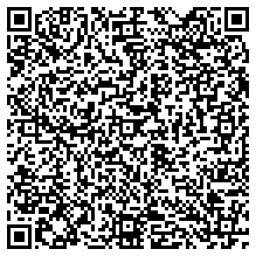 QR-код с контактной информацией организации ИП Кузавка Н.В.