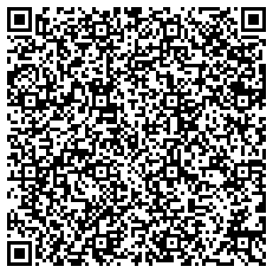 QR-код с контактной информацией организации Казахстанские сладости