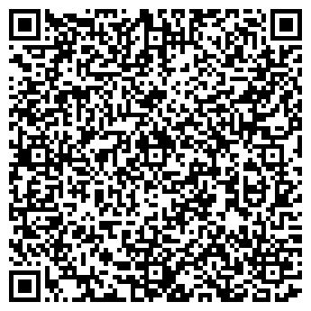 QR-код с контактной информацией организации Библиотека №2