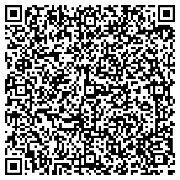 QR-код с контактной информацией организации Кар.мет