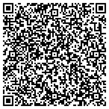 QR-код с контактной информацией организации ЕВРОПЕЙСКАЯ КОЛЛЕКЦИЯ МЕБЕЛИ САЛОН